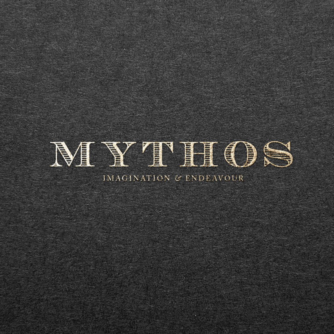 1200 X1200 PX MYTHOS 1