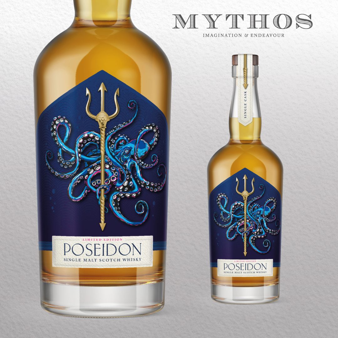 1200 X1200 PX MYTHOS 2