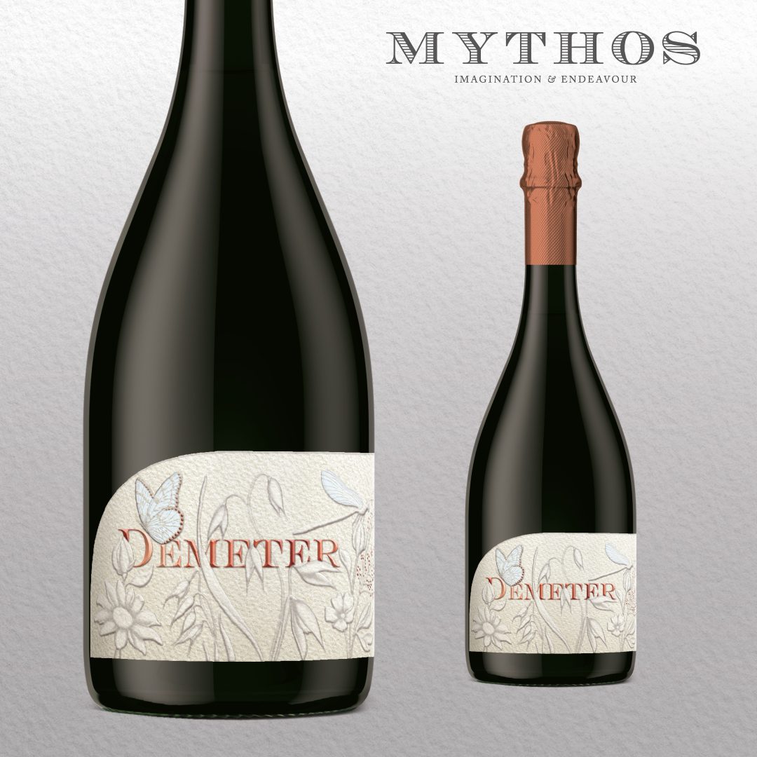 1200 X1200 PX MYTHOS 3