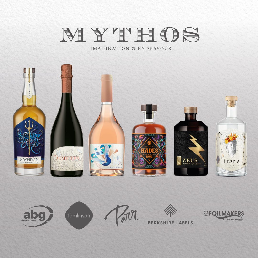 1200 X1200 PX MYTHOS 4