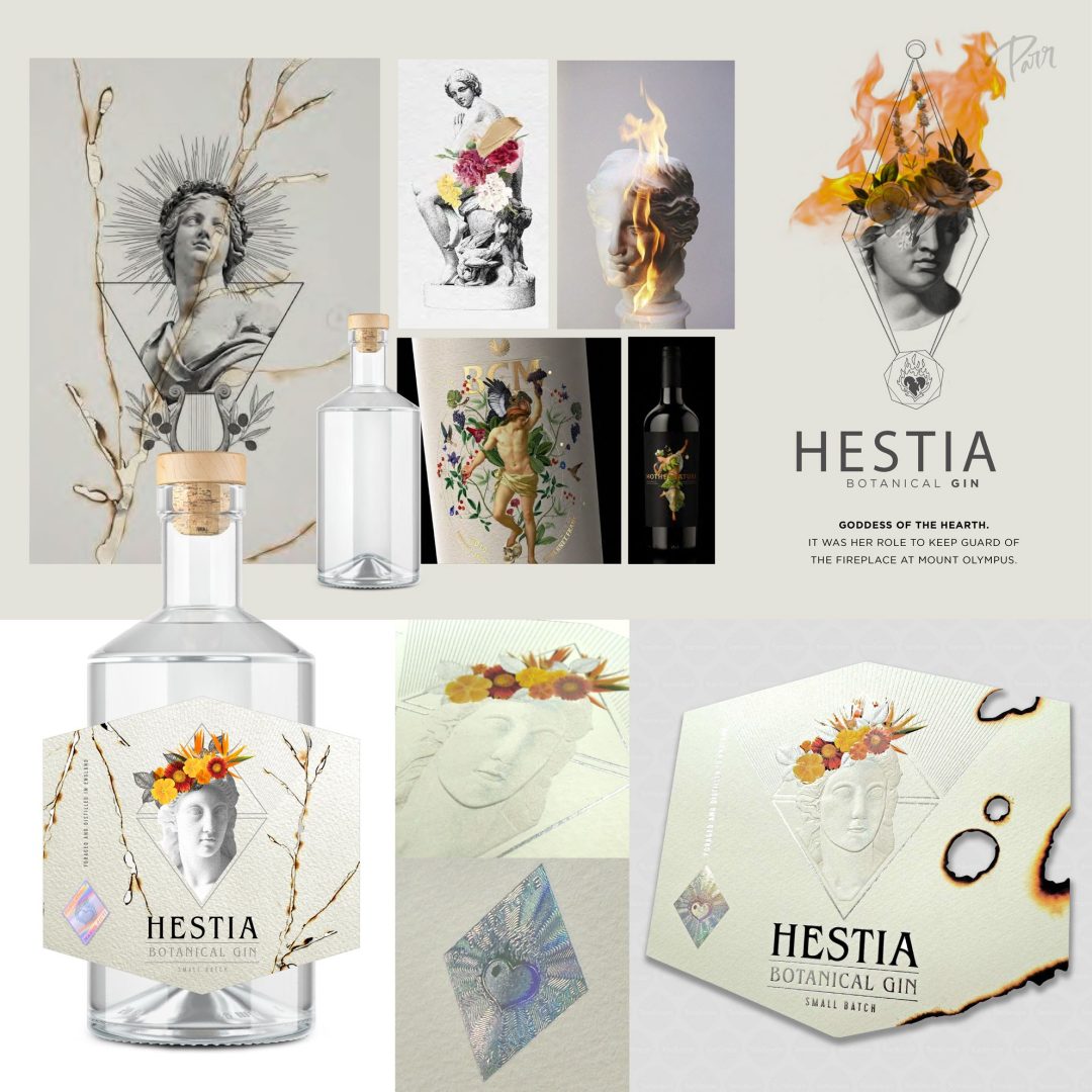 CONCEPT HESTIA
