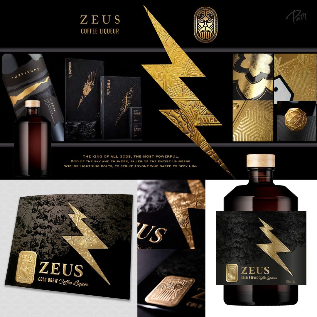CONCEPT ZEUS