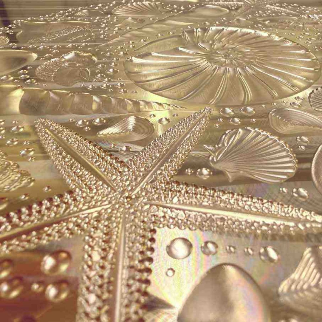 EMBOSS COVER CUT NEW 3