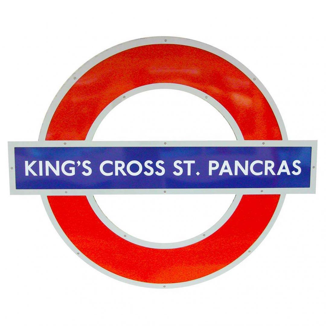 Kings Cross2