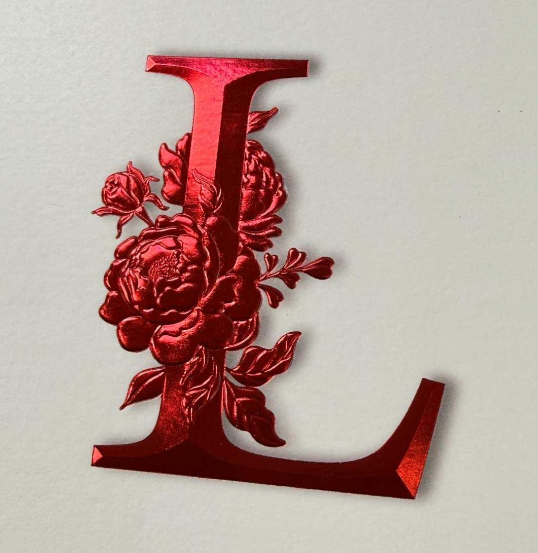L 2