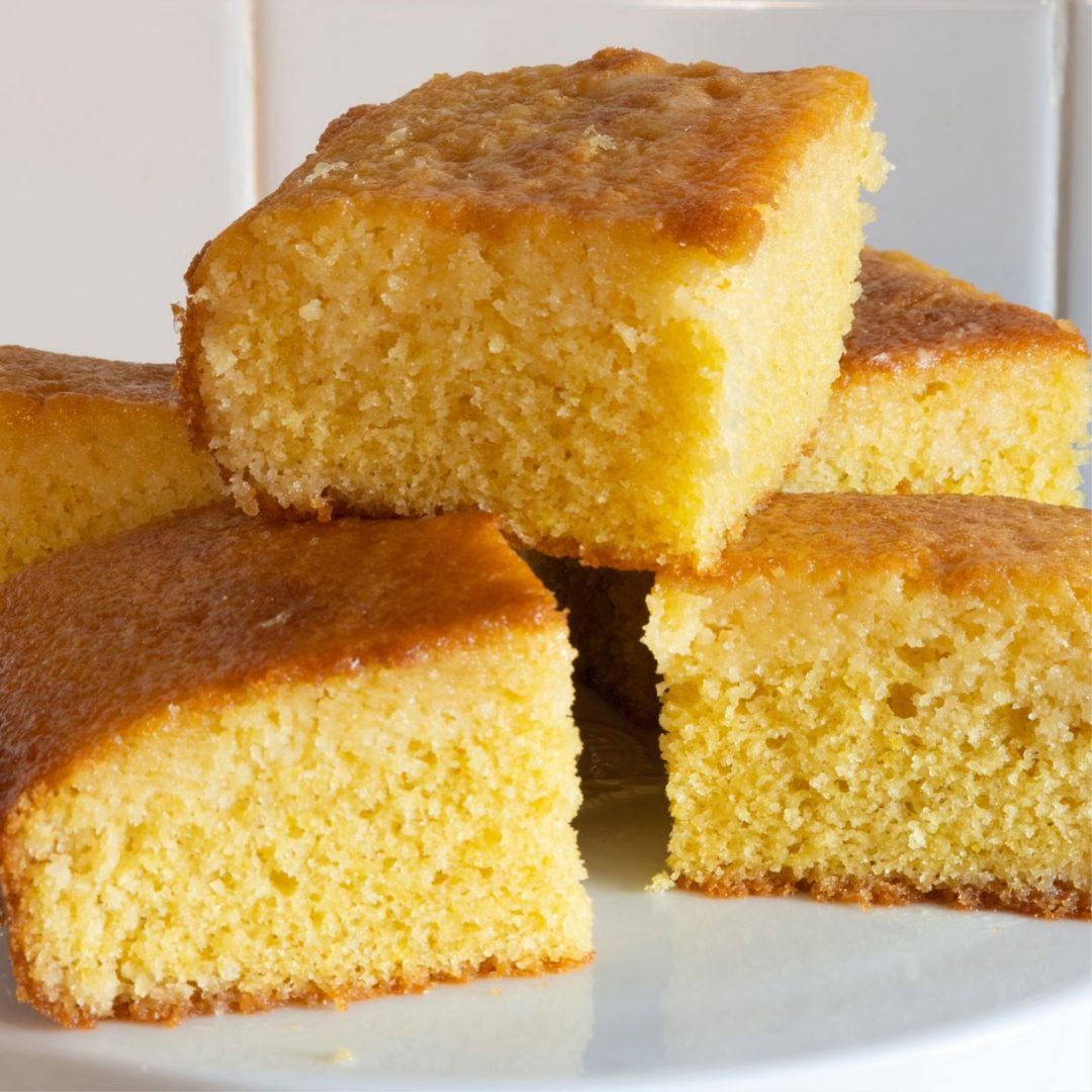 LEMON DRIZZLE2