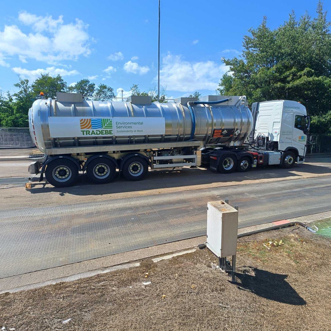 LORRY 2