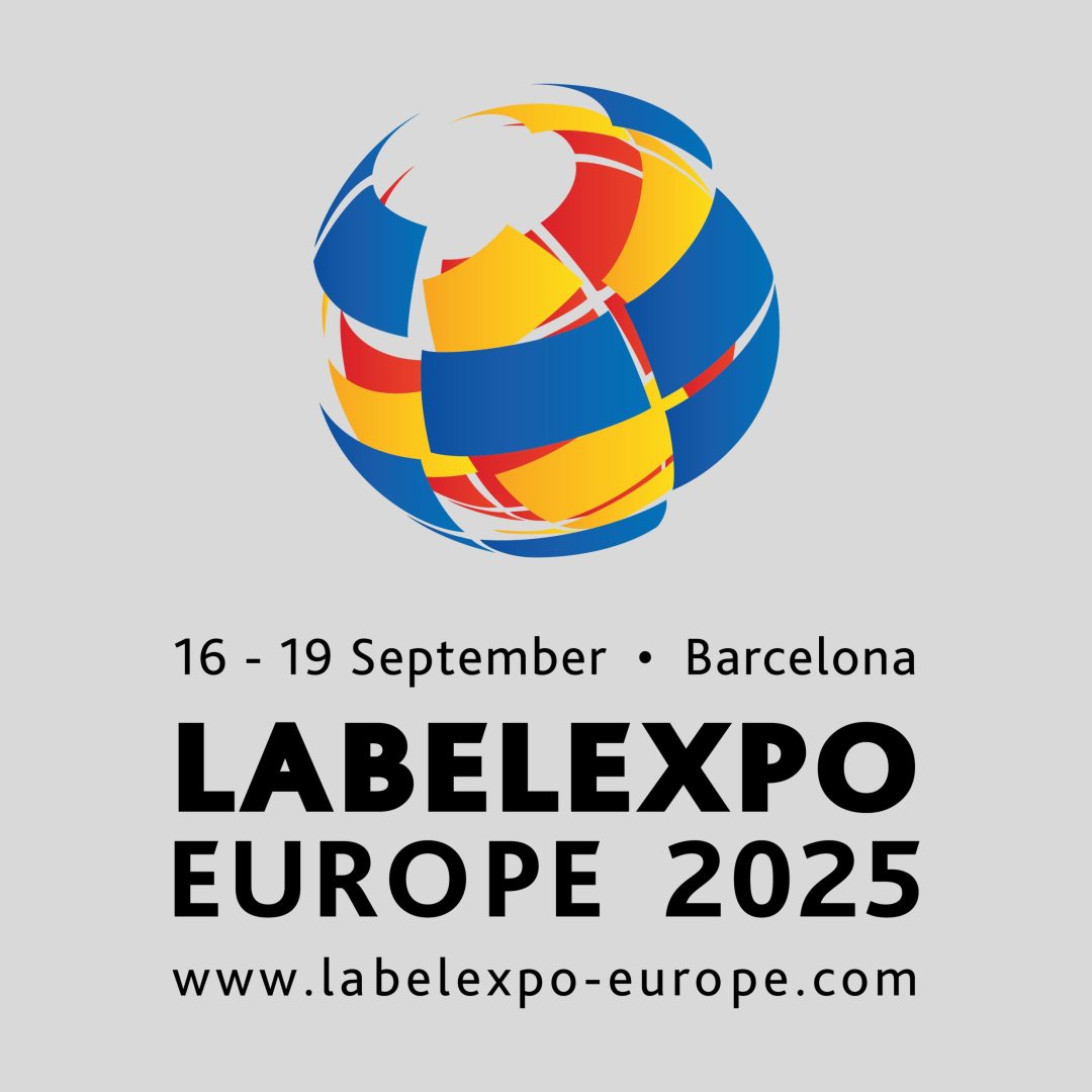 Labelexpo
