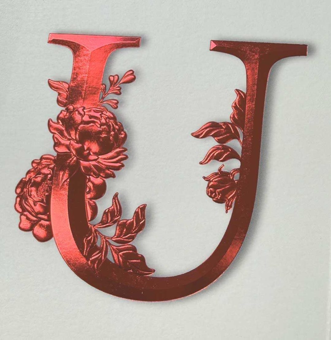 U 2
