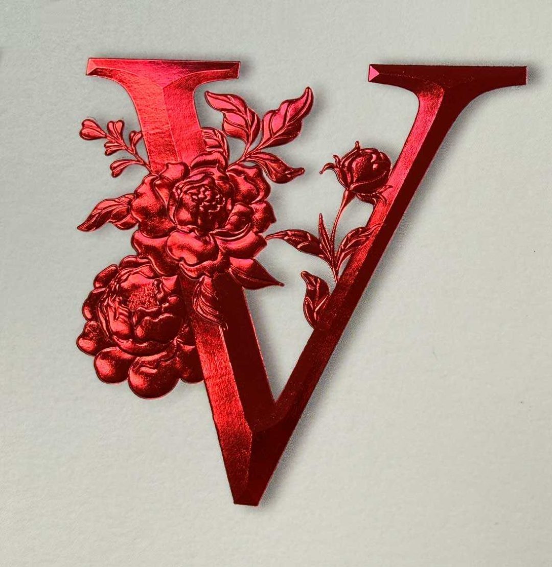 V 2