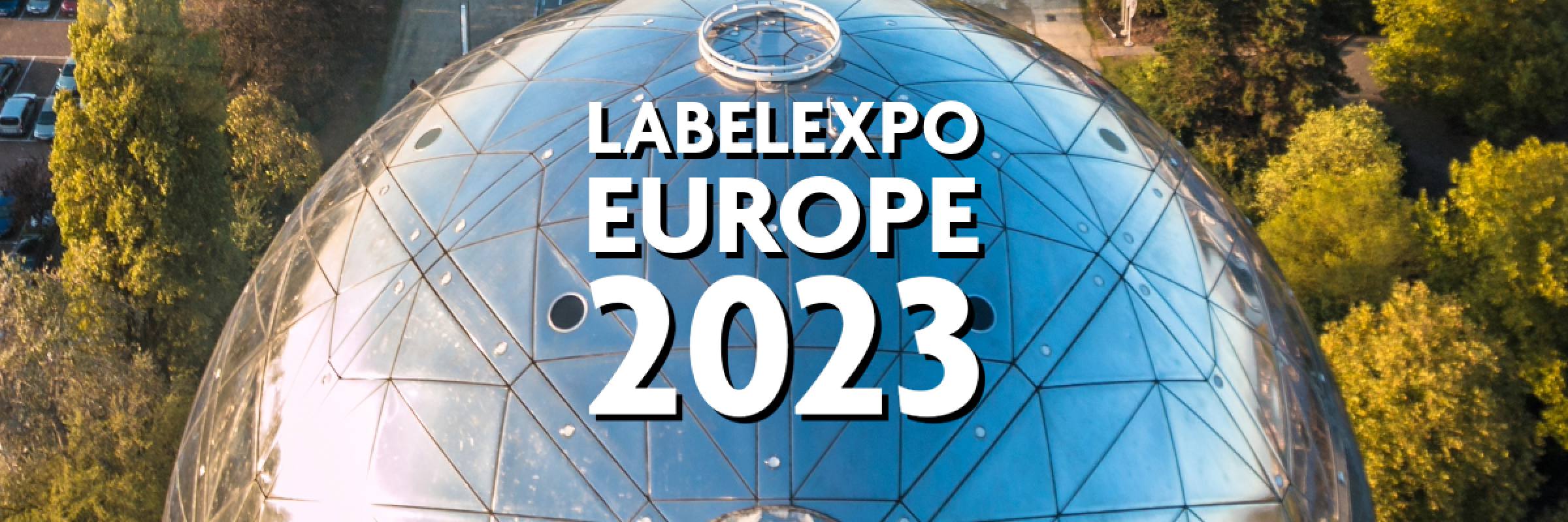 HERO LABEEXPO 2023