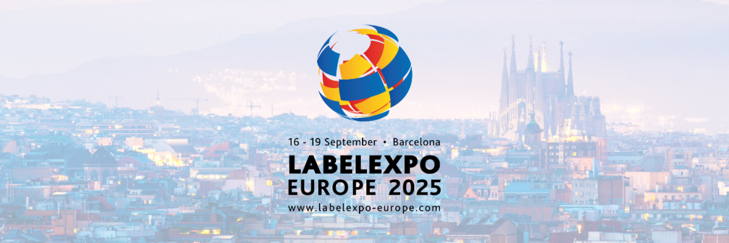 HERO LABEEXPO 2025 2