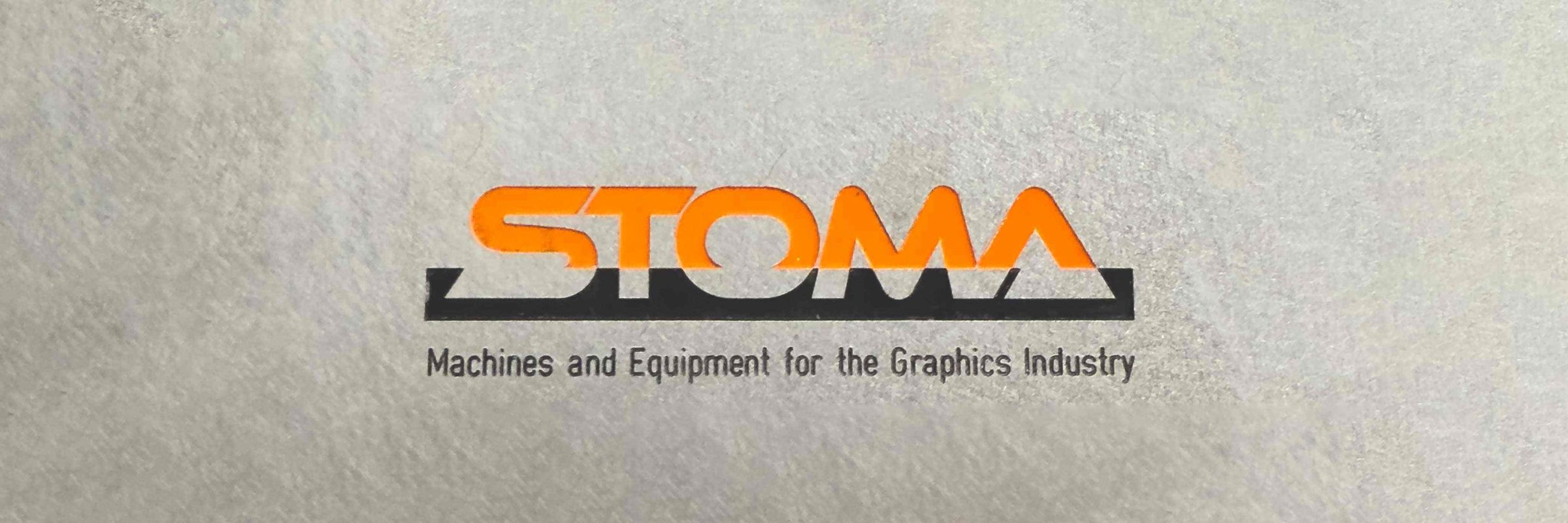 STOMA HERO