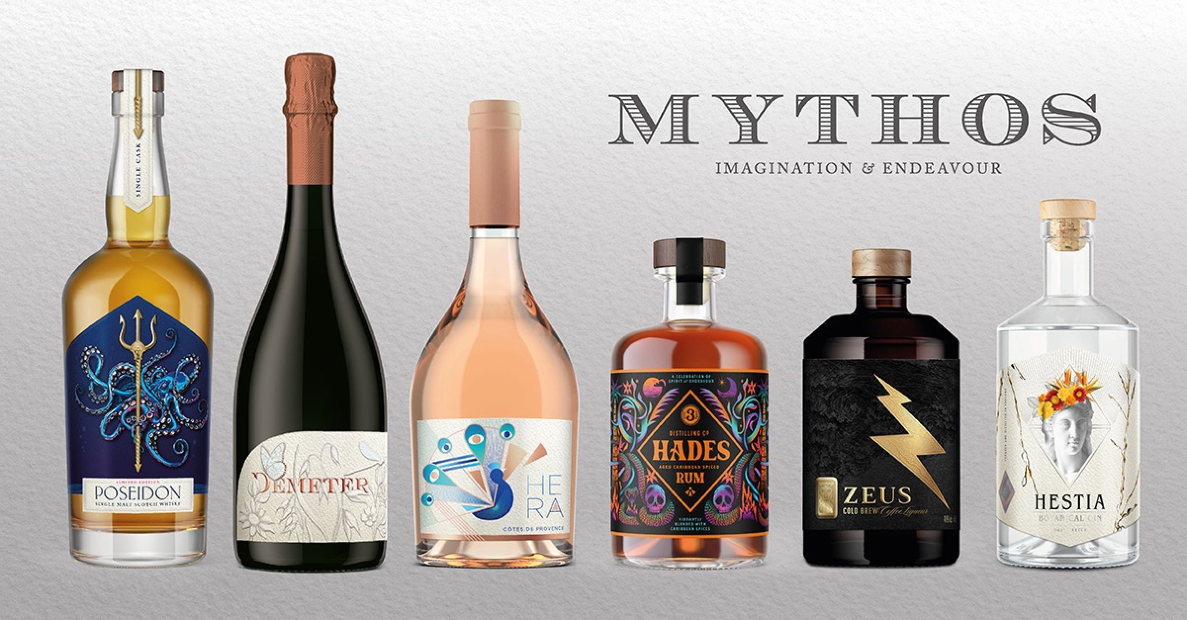 1200 X627 PX MYTHOS 4
