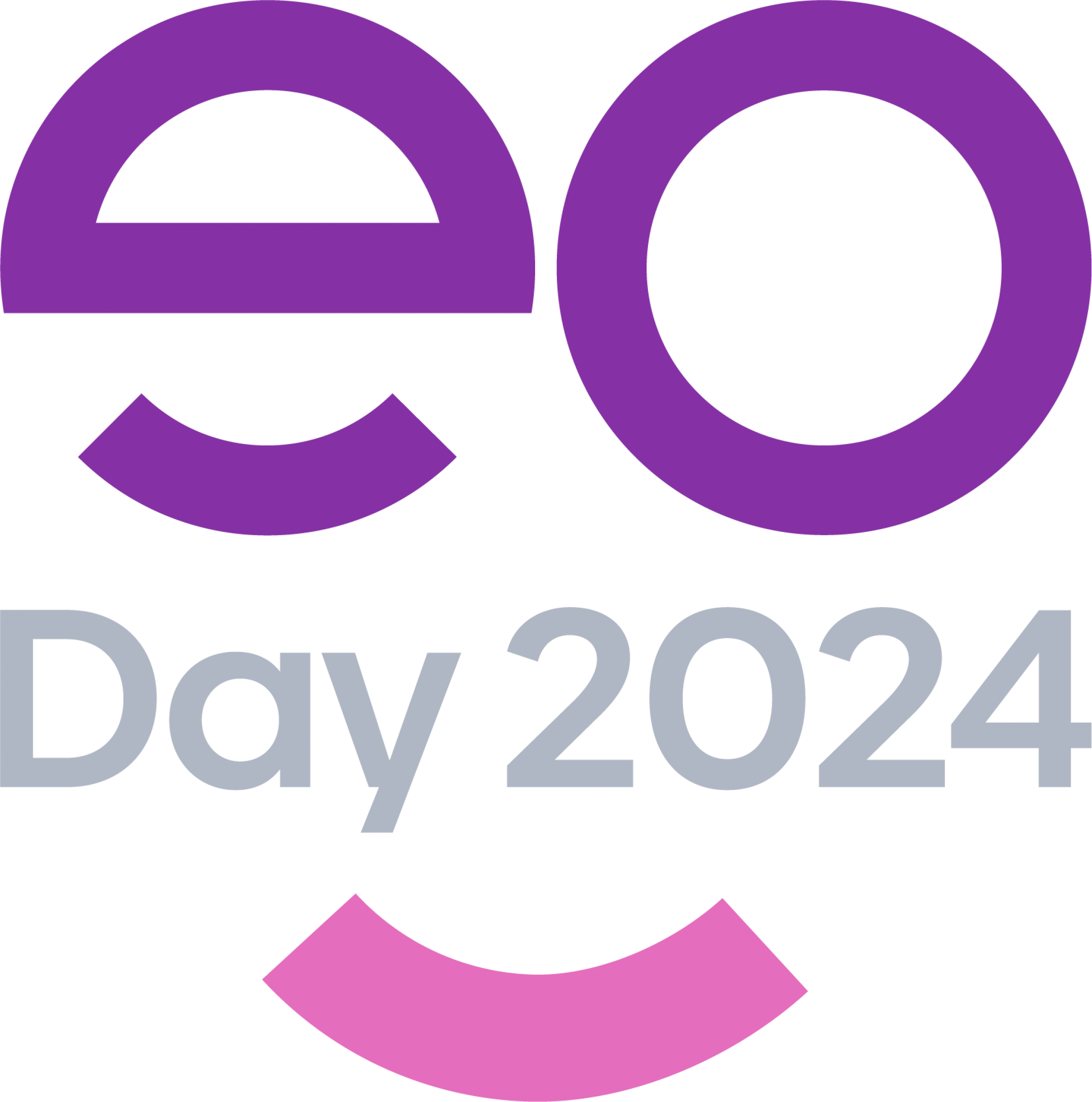 EO Day LOGO Primary