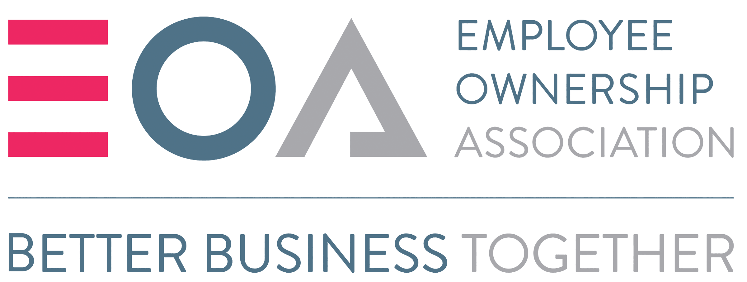 EOA logo