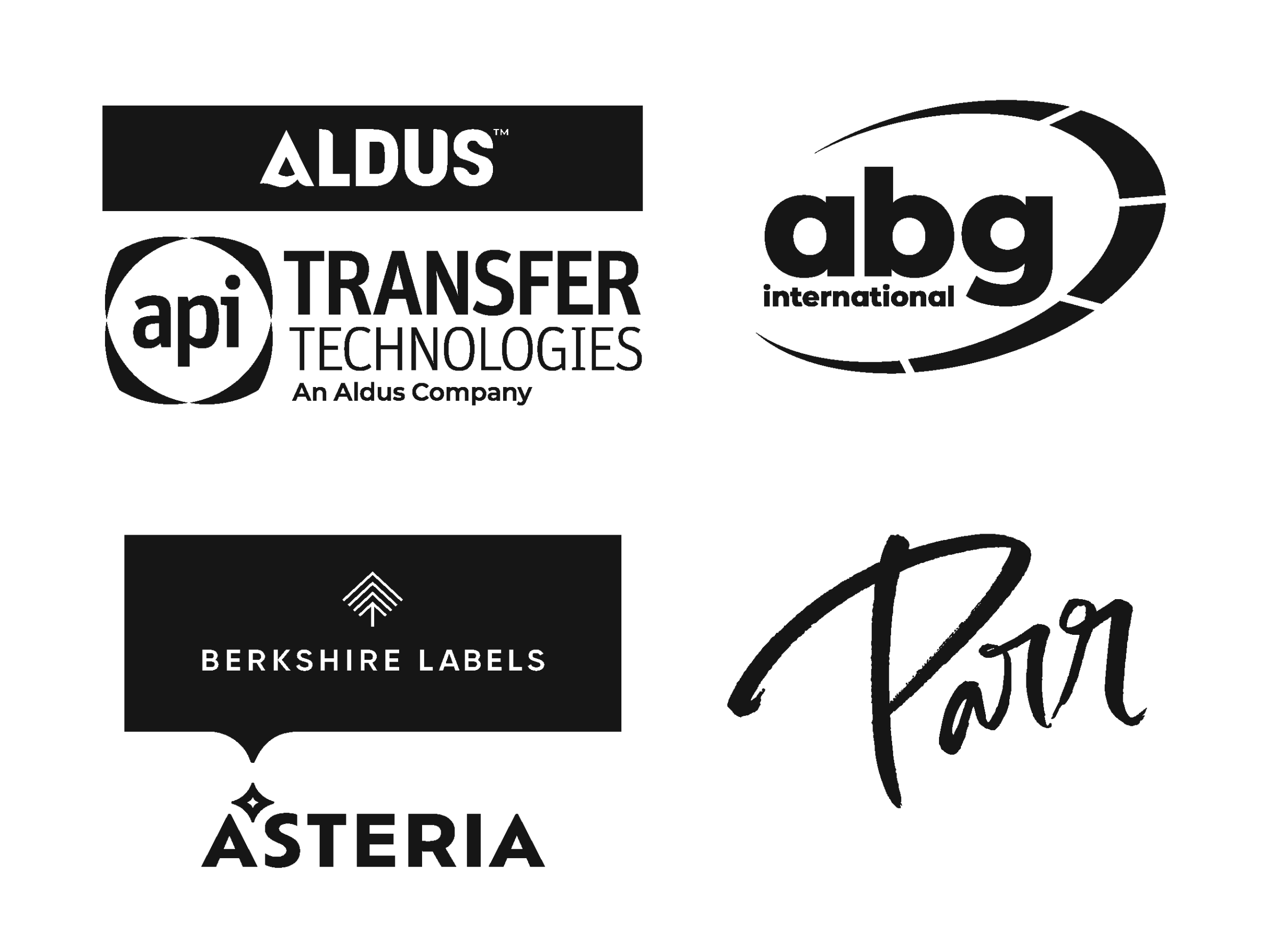 PARTNER LOGOS 3