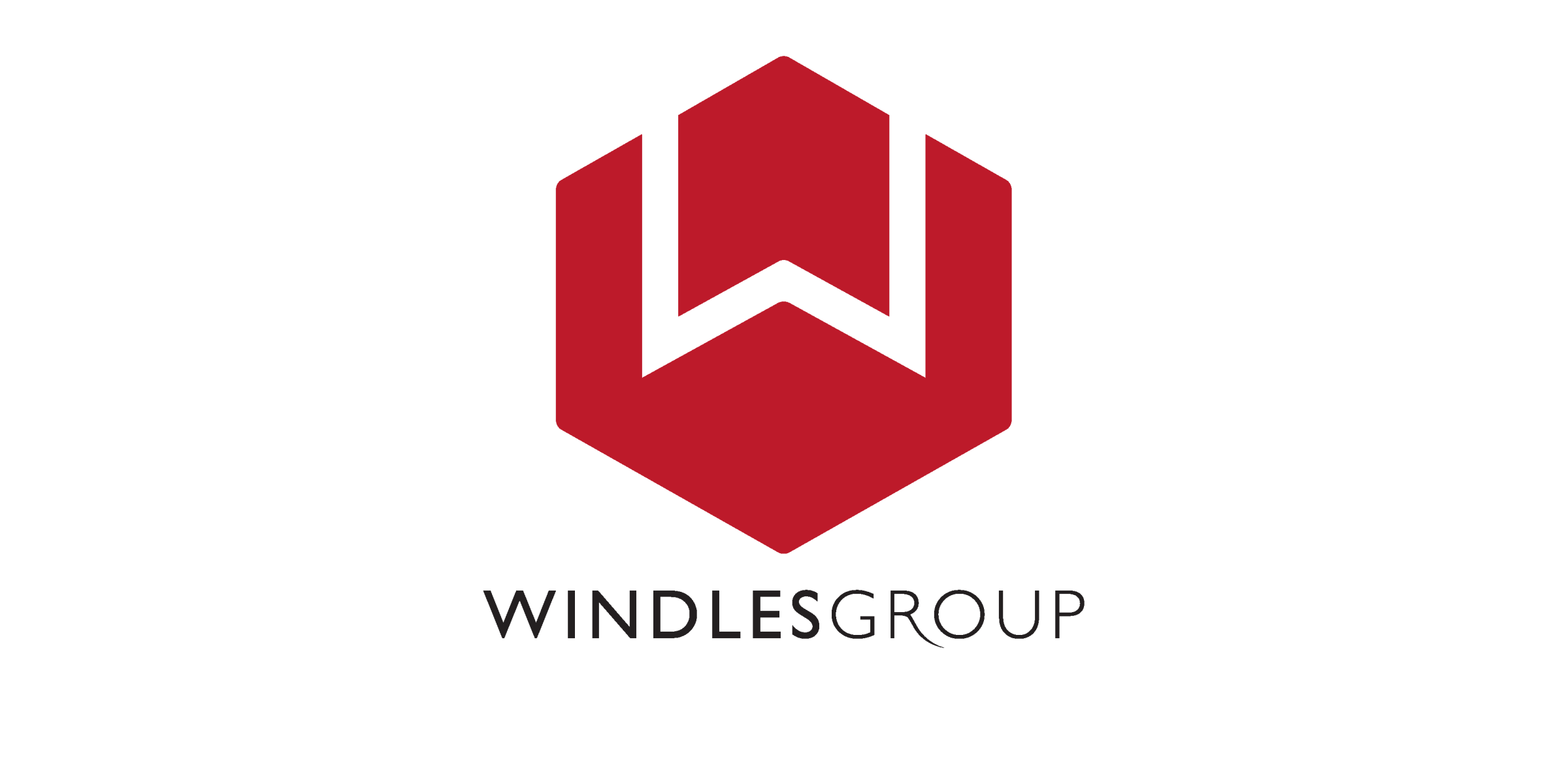WINDLES LOGO