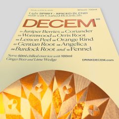 Decem