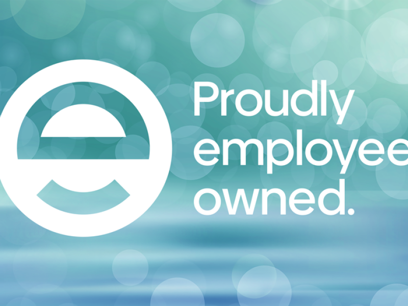 Employee Ownership